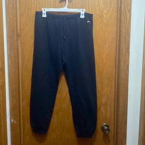 Victoria’s Secret Pink Sweatpants